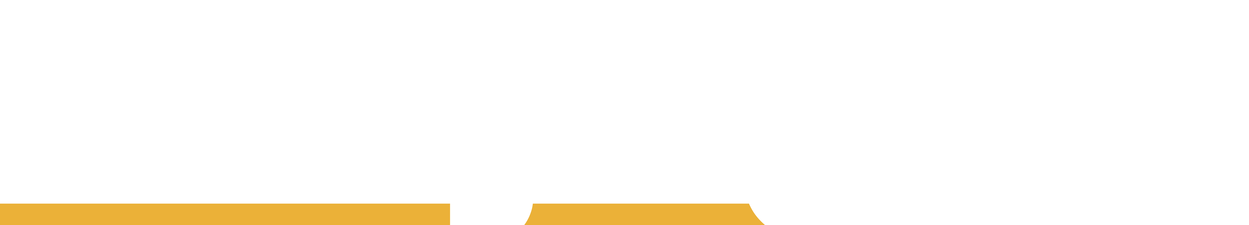 The Heibjerg Logo